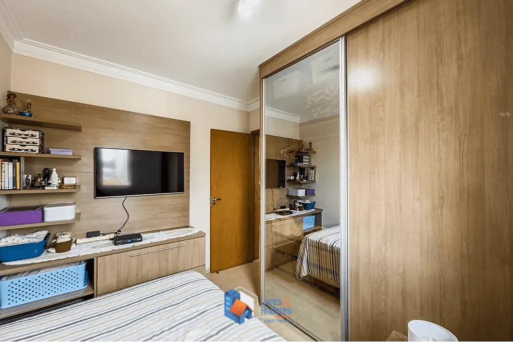 Cobertura, 2 quartos, 156 m² - Foto 38