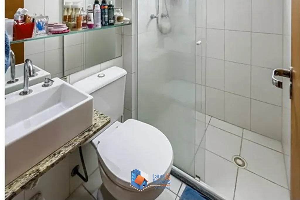 Cobertura, 2 quartos, 156 m² - Foto 46