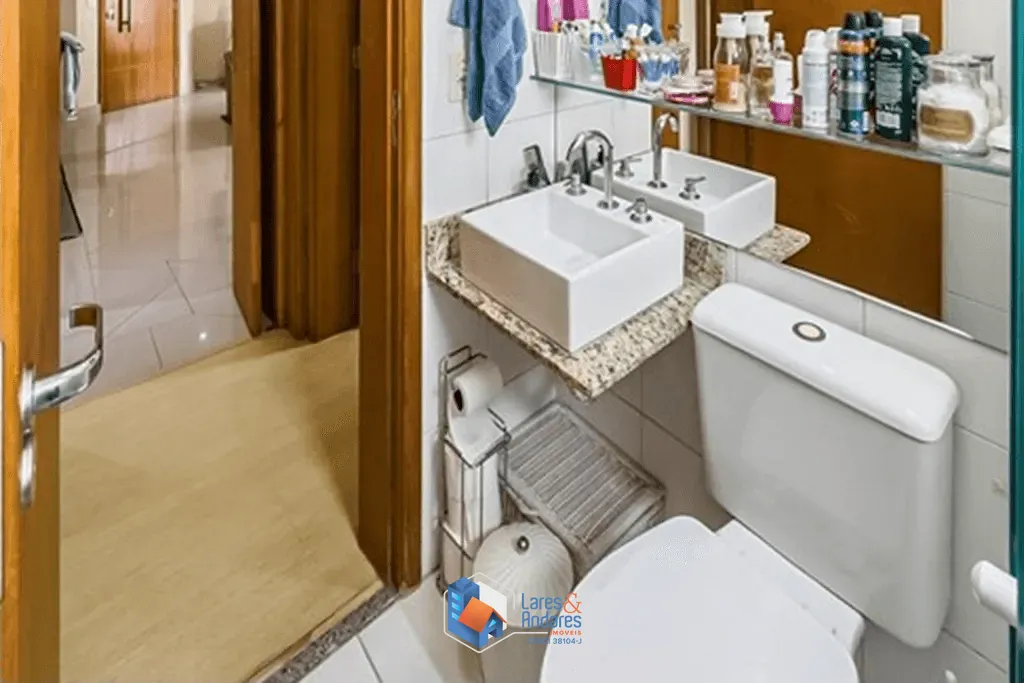 Cobertura, 2 quartos, 156 m² - Foto 70
