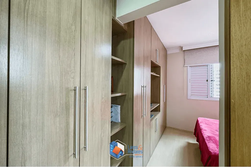 Cobertura, 2 quartos, 156 m² - Foto 69