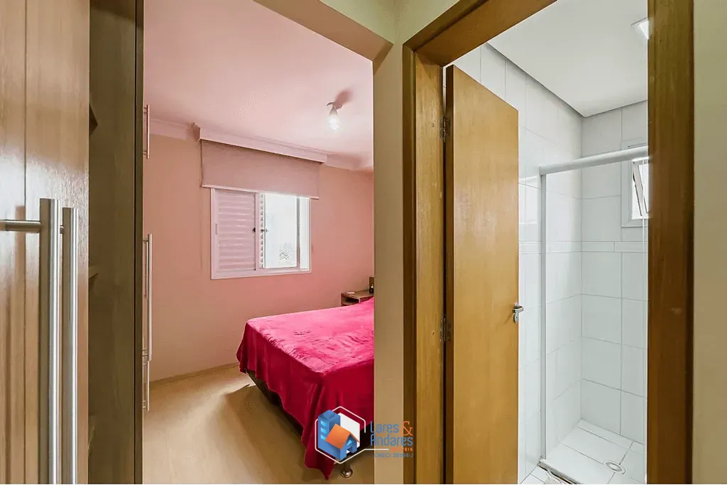 Cobertura, 2 quartos, 156 m² - Foto 68