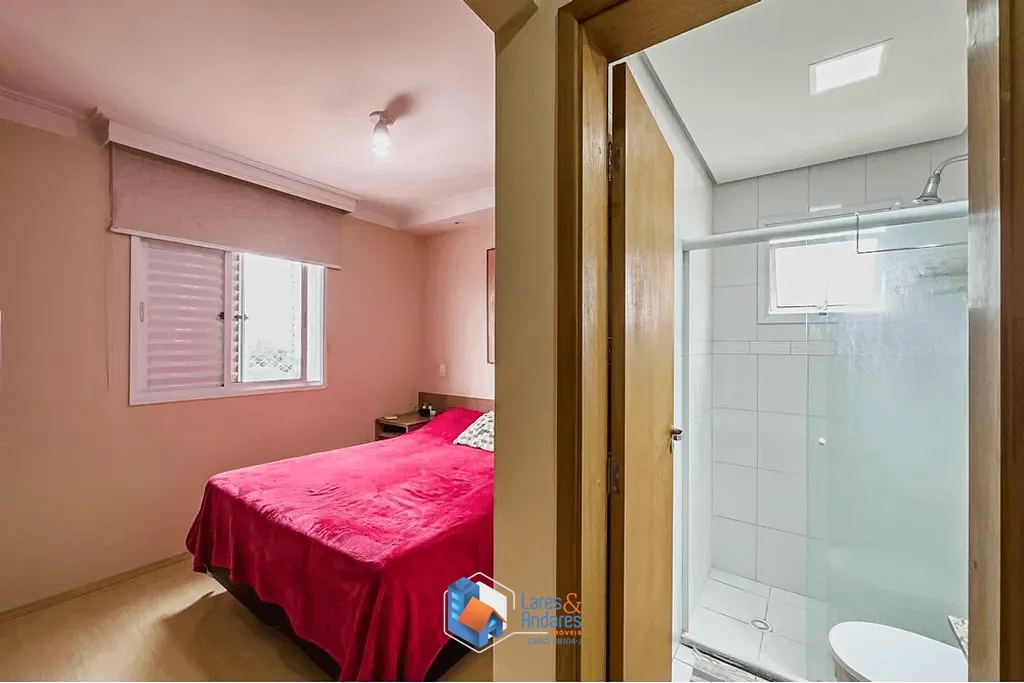 Cobertura, 2 quartos, 156 m² - Foto 67