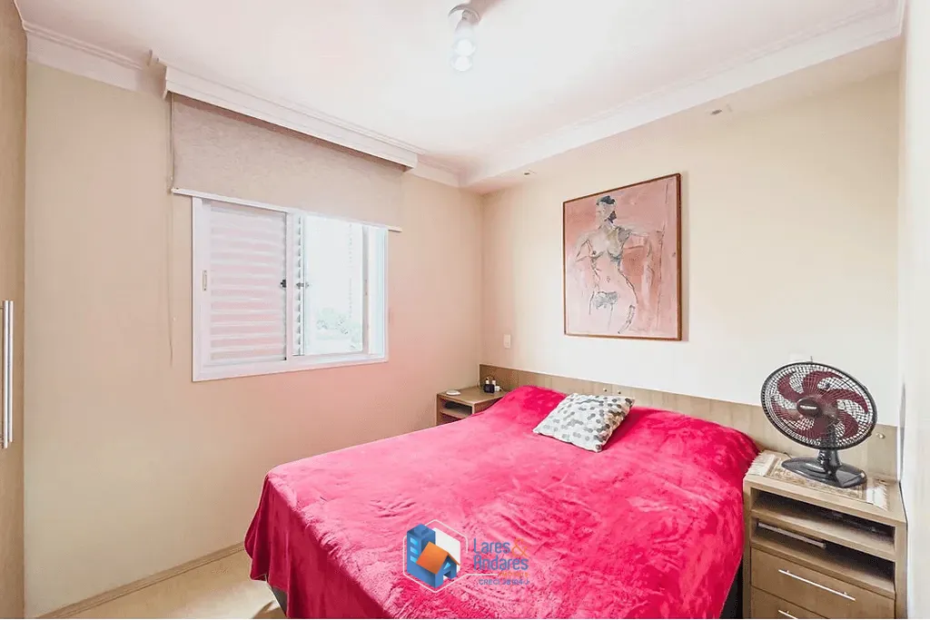 Cobertura, 2 quartos, 156 m² - Foto 66