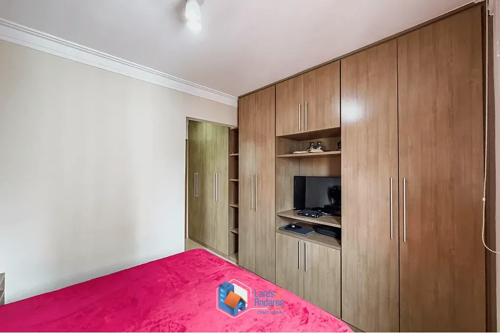 Cobertura, 2 quartos, 156 m² - Foto 64