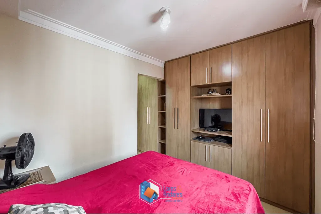 Cobertura, 2 quartos, 156 m² - Foto 54