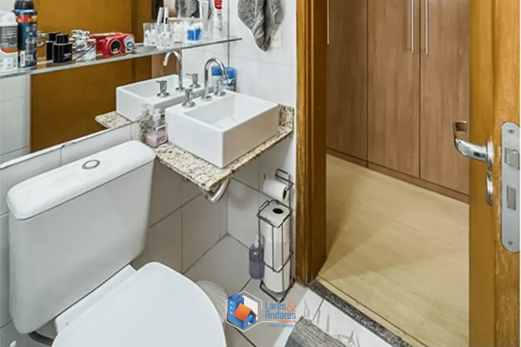 Cobertura, 2 quartos, 156 m² - Foto 62