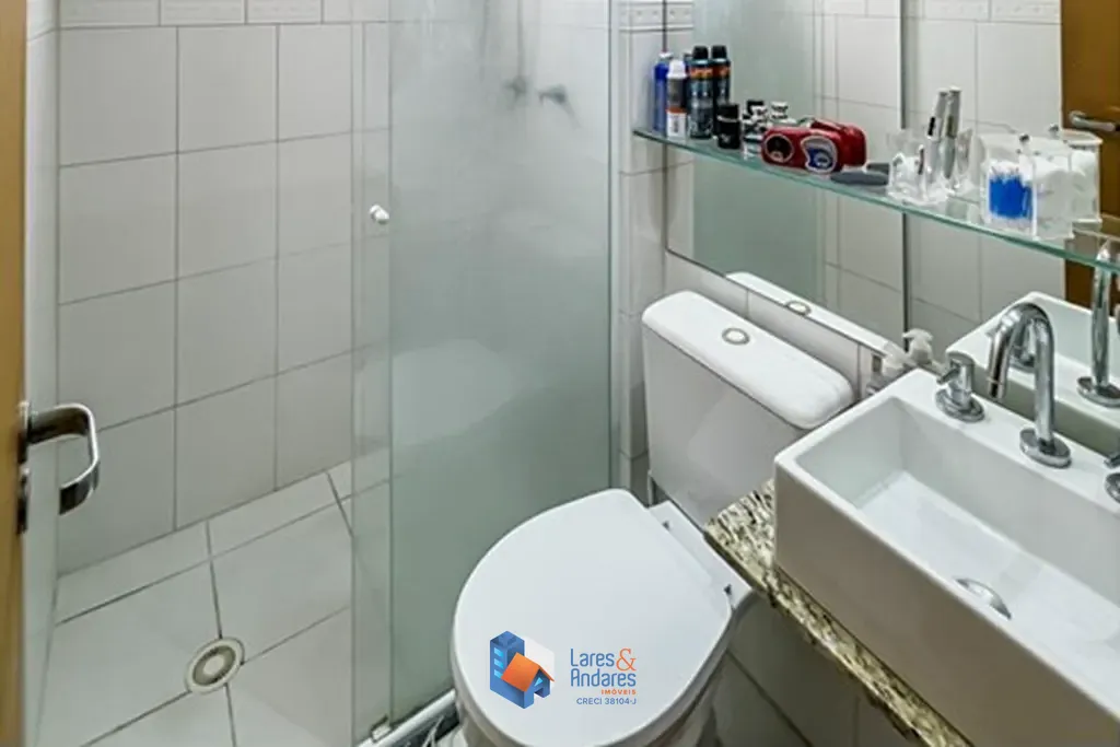Cobertura, 2 quartos, 156 m² - Foto 61