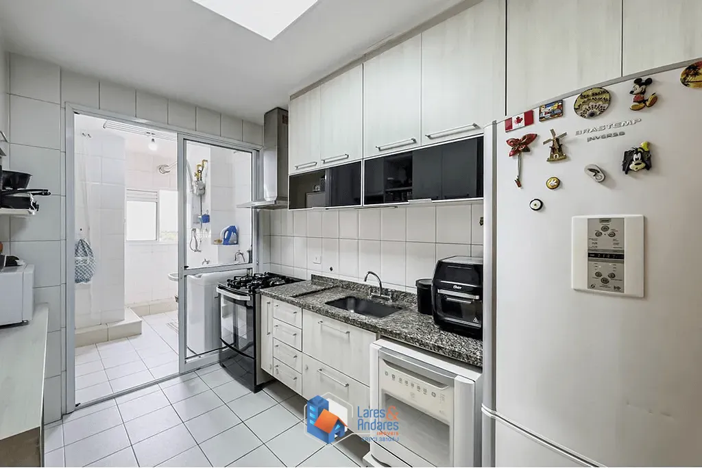 Cobertura, 2 quartos, 156 m² - Foto 60
