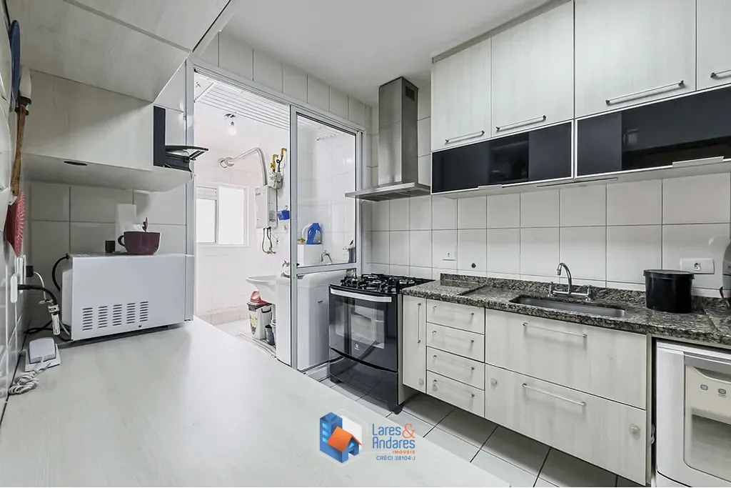 Cobertura, 2 quartos, 156 m² - Foto 59