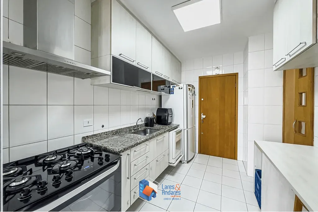 Cobertura, 2 quartos, 156 m² - Foto 58