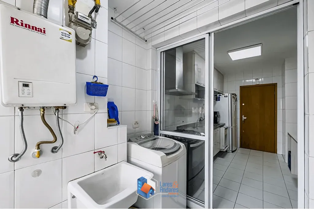 Cobertura, 2 quartos, 156 m² - Foto 56
