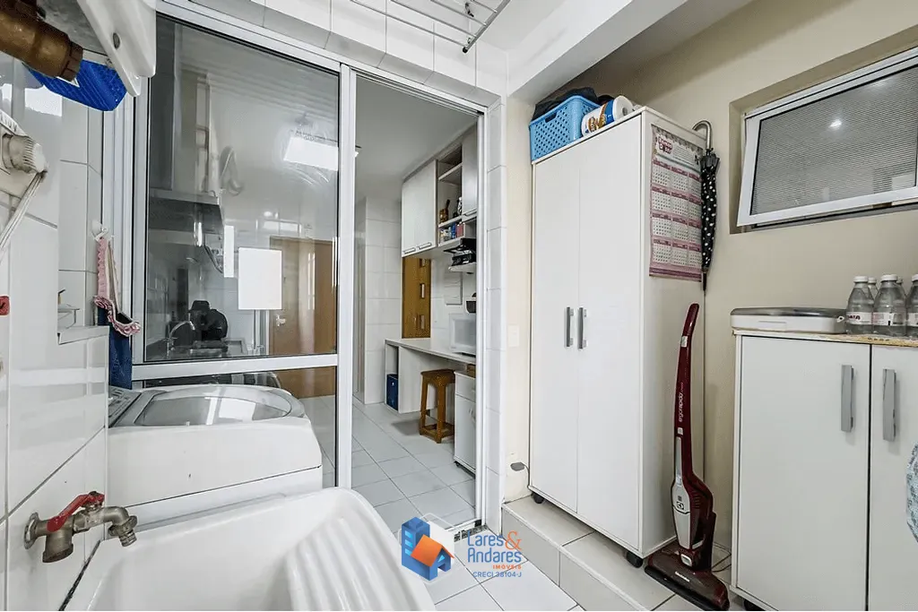 Cobertura, 2 quartos, 156 m² - Foto 55