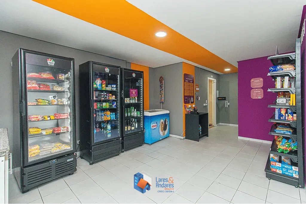Cobertura, 2 quartos, 156 m² - Foto 36