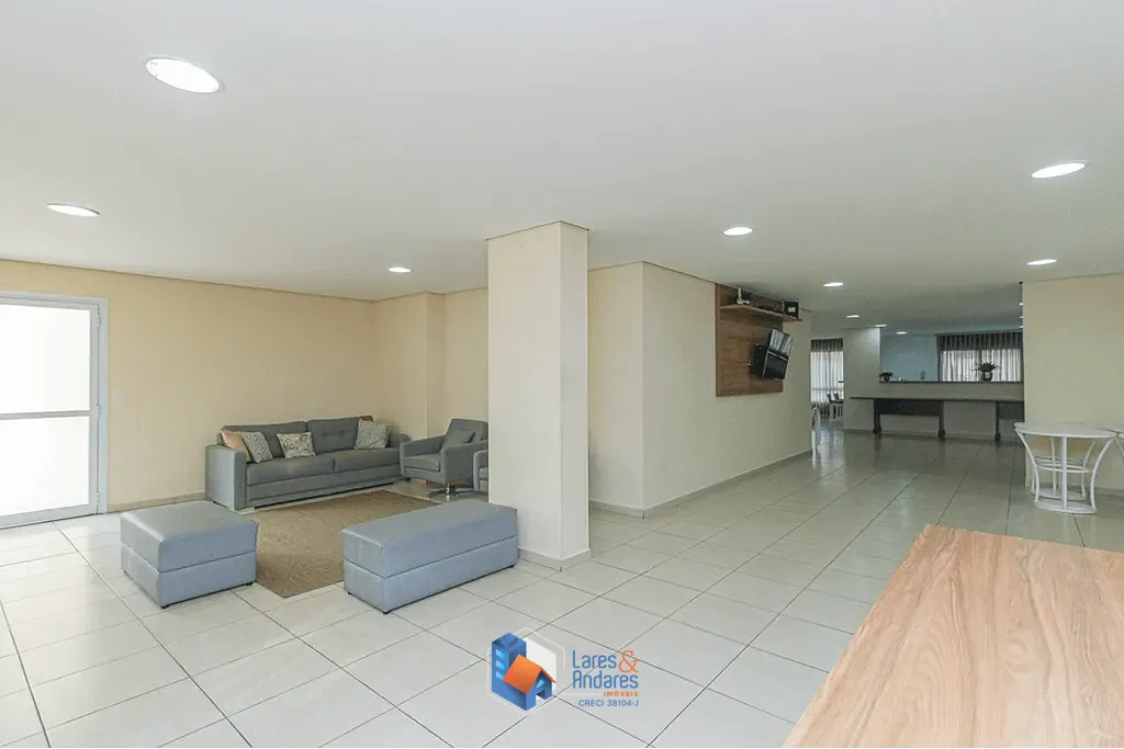 Cobertura, 2 quartos, 156 m² - Foto 35