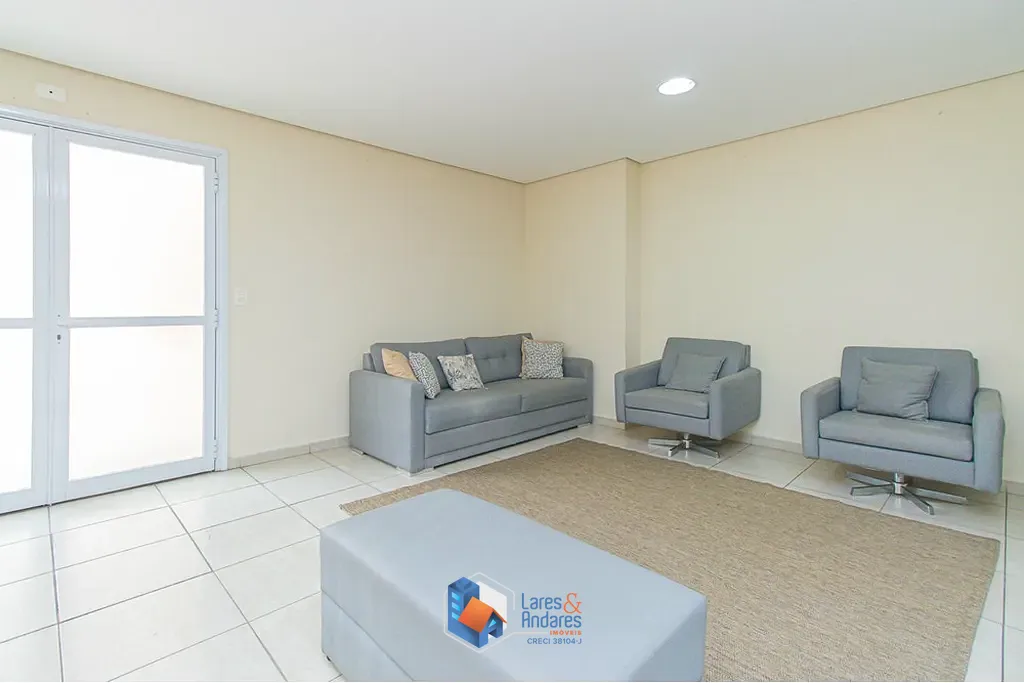 Cobertura, 2 quartos, 156 m² - Foto 34