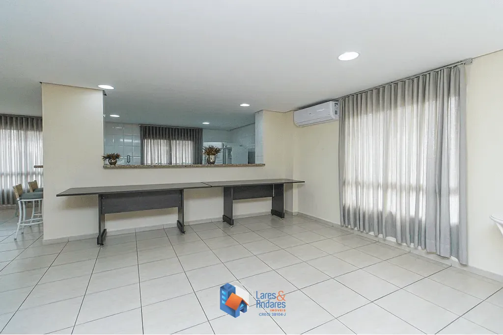Cobertura, 2 quartos, 156 m² - Foto 33