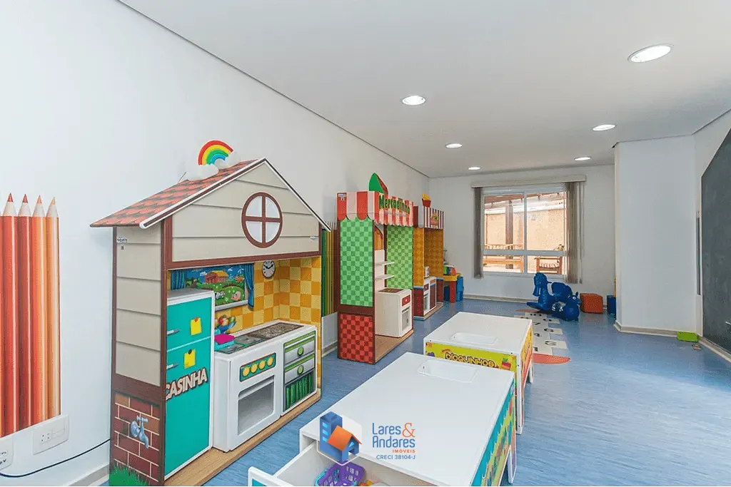 Cobertura, 2 quartos, 156 m² - Foto 32