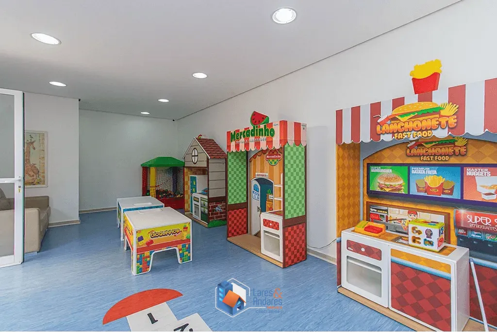 Cobertura, 2 quartos, 156 m² - Foto 31