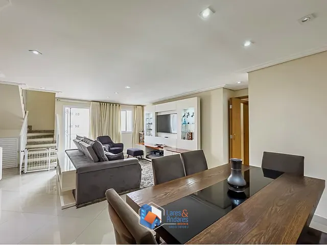 Cobertura / Penthouse 2 quartos e 4 banheiros, à venda, no bairro Saúde em São Paulo