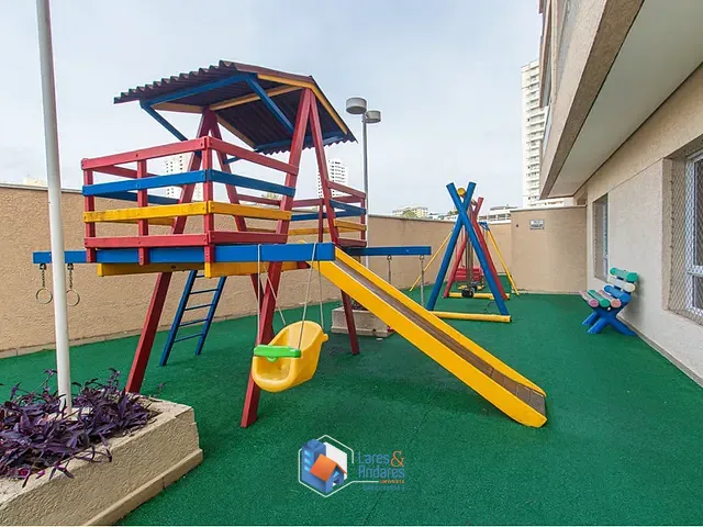 Cobertura / Penthouse 2 quartos e 4 banheiros, à venda, no bairro Saúde em São Paulo