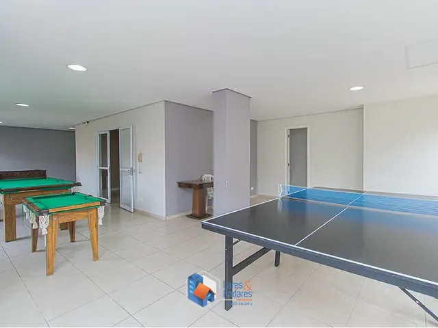 Cobertura / Penthouse 2 quartos e 4 banheiros, à venda, no bairro Saúde em São Paulo