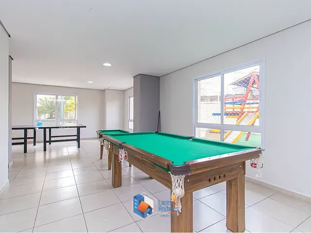 Cobertura / Penthouse 2 quartos e 4 banheiros, à venda, no bairro Saúde em São Paulo