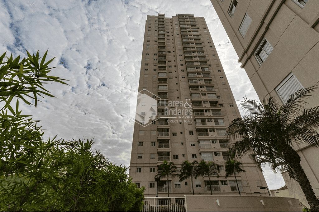 Apartamento, 3 quartos, 68 m² - Foto 1