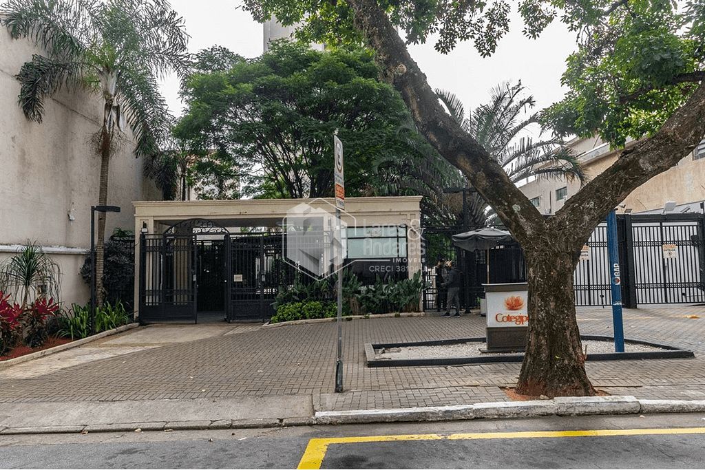 Apartamento, 3 quartos, 68 m² - Foto 25