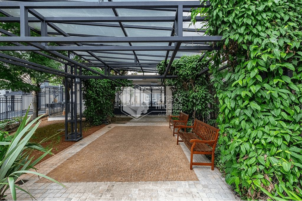 Apartamento, 3 quartos, 68 m² - Foto 26