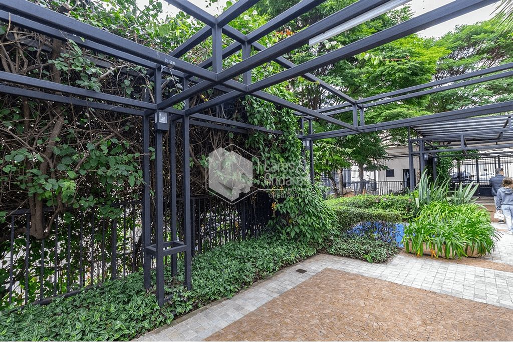 Apartamento, 3 quartos, 68 m² - Foto 27