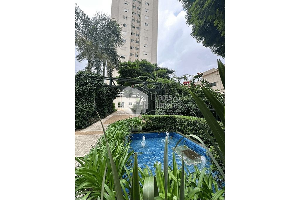 Apartamento, 3 quartos, 68 m² - Foto 28