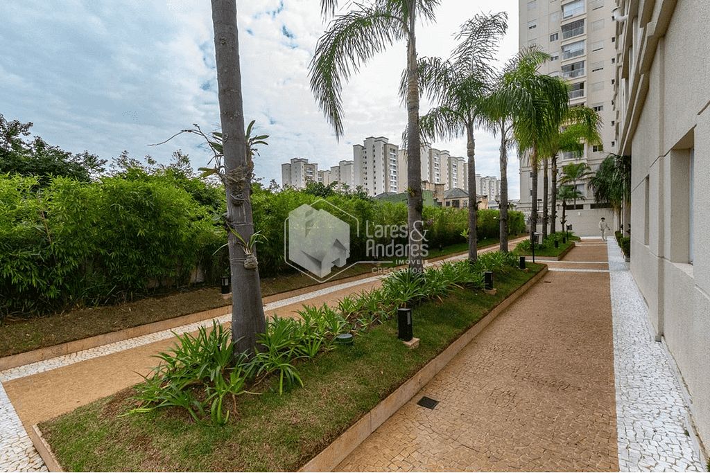 Apartamento, 3 quartos, 68 m² - Foto 29