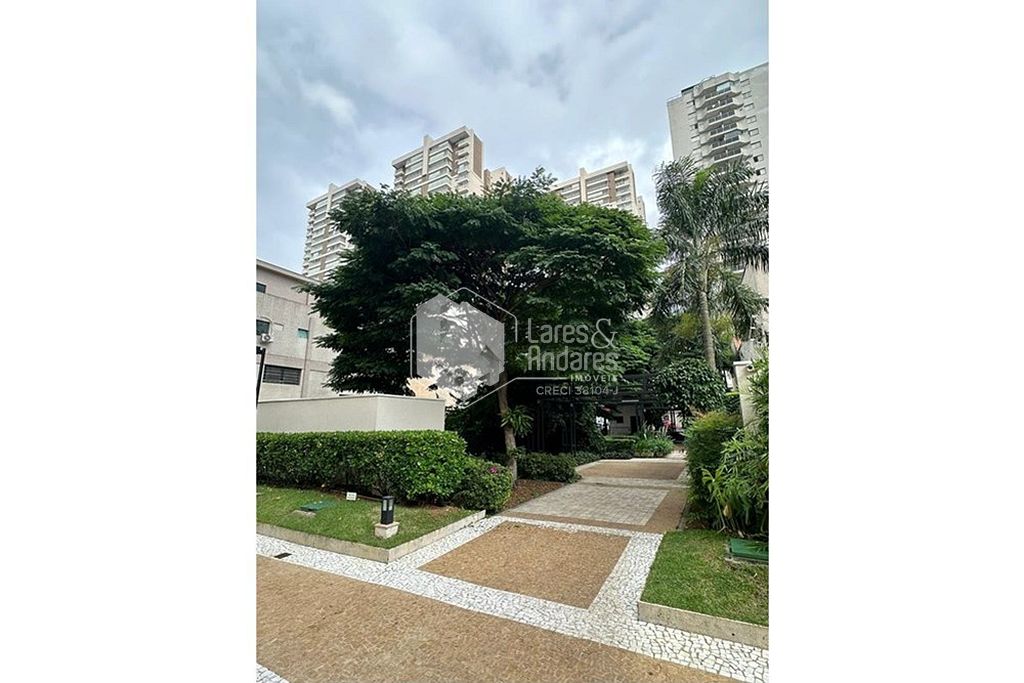 Apartamento, 3 quartos, 68 m² - Foto 30