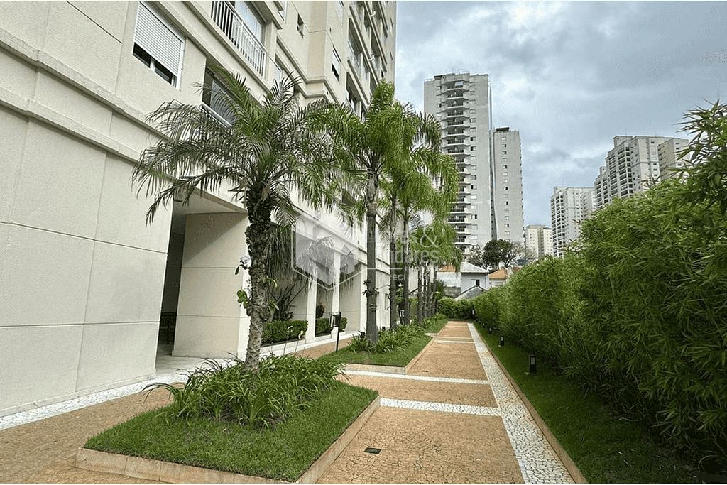 Apartamento, 3 quartos, 68 m² - Foto 31