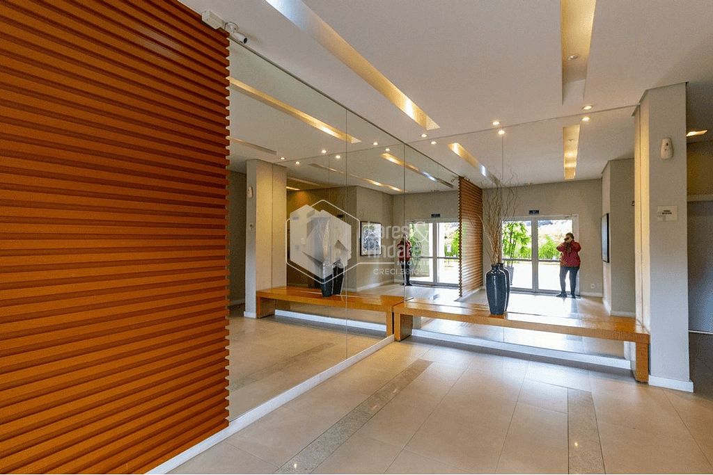 Apartamento, 3 quartos, 68 m² - Foto 32