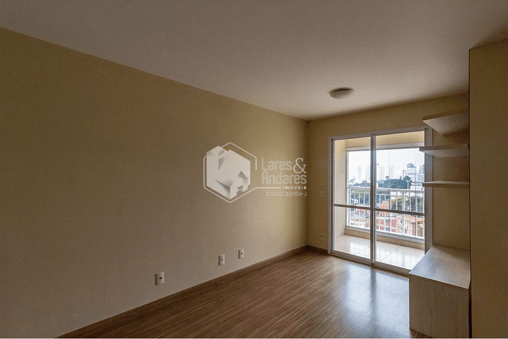 Apartamento, 3 quartos, 68 m² - Foto 33