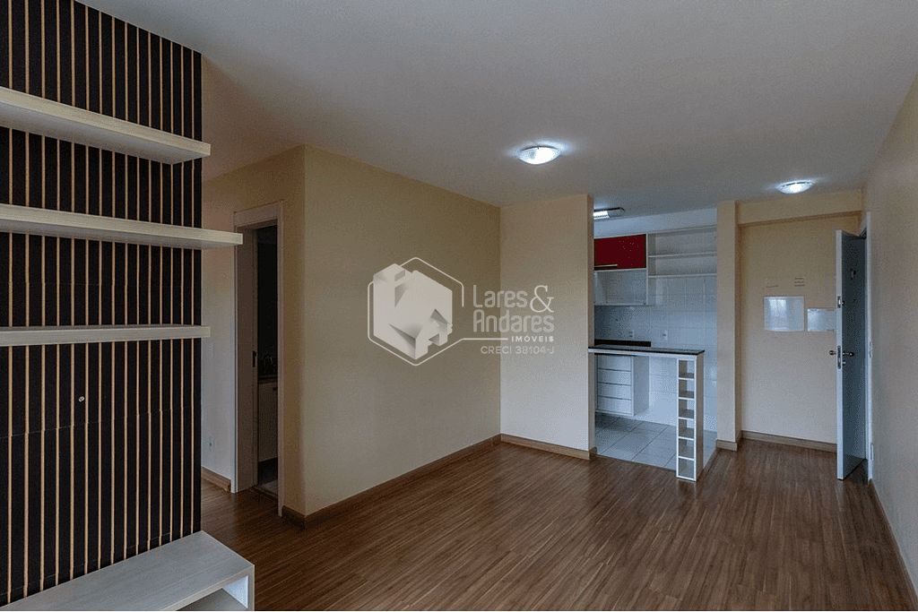 Apartamento, 3 quartos, 68 m² - Foto 34
