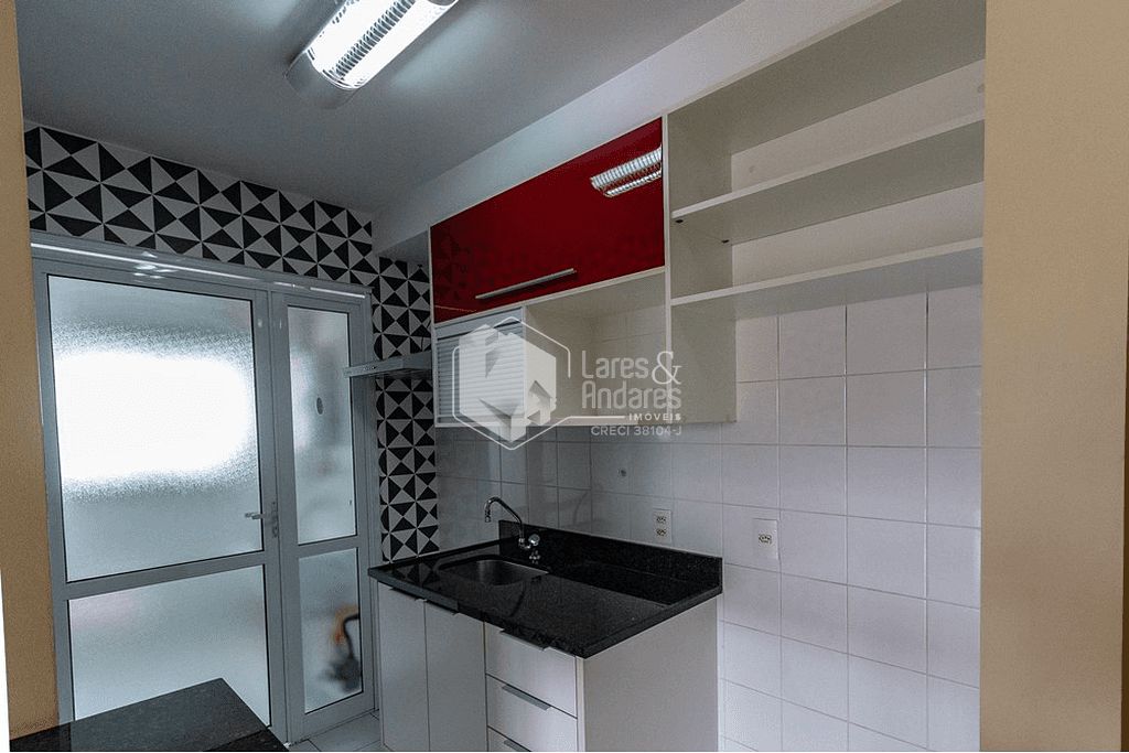 Apartamento, 3 quartos, 68 m² - Foto 36