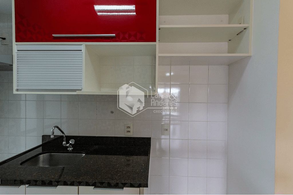 Apartamento, 3 quartos, 68 m² - Foto 37