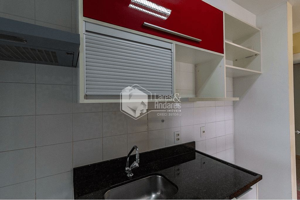 Apartamento, 3 quartos, 68 m² - Foto 38