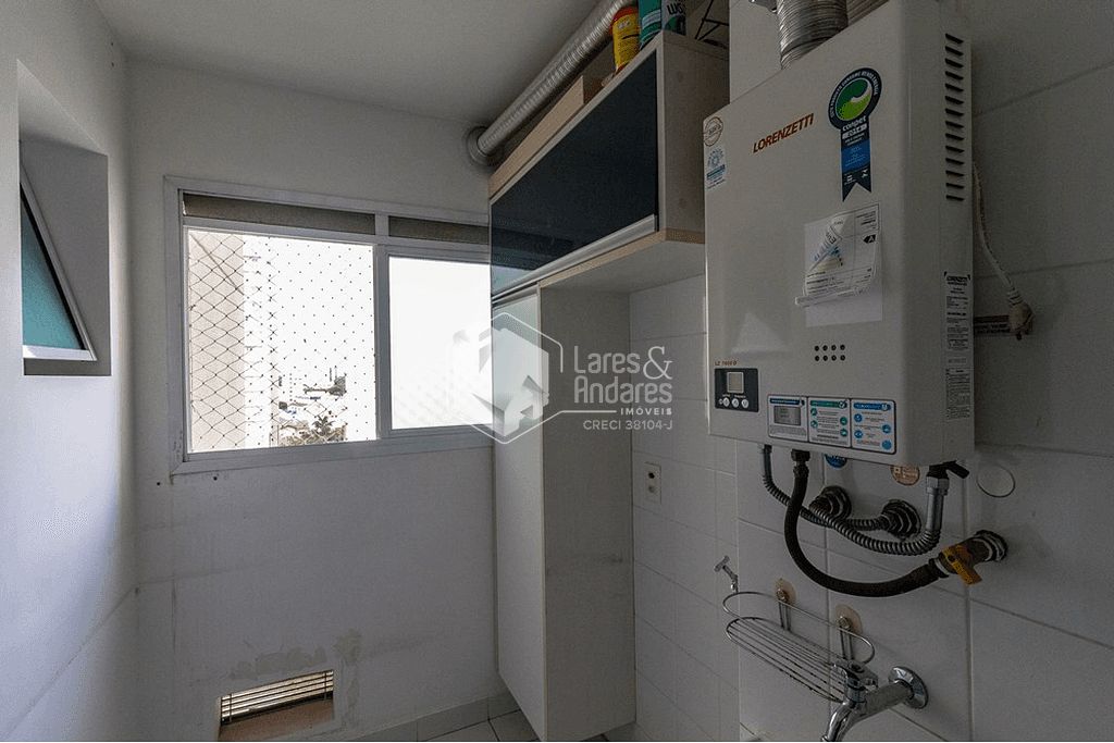 Apartamento, 3 quartos, 68 m² - Foto 39