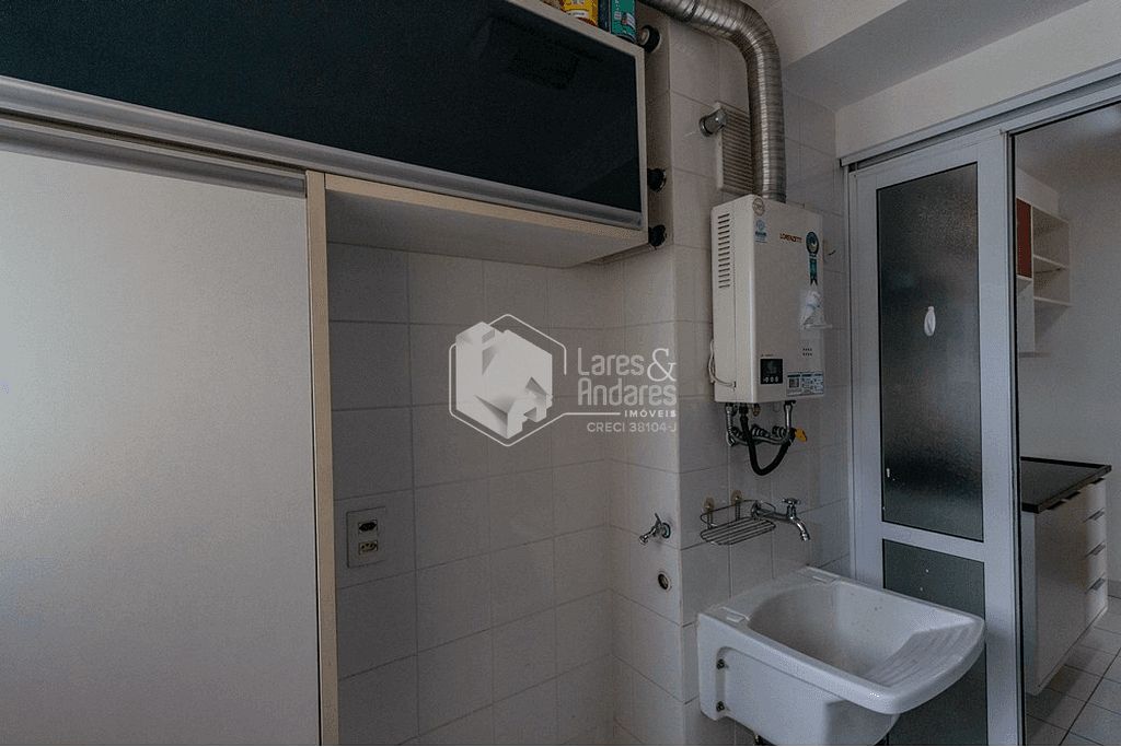 Apartamento, 3 quartos, 68 m² - Foto 40