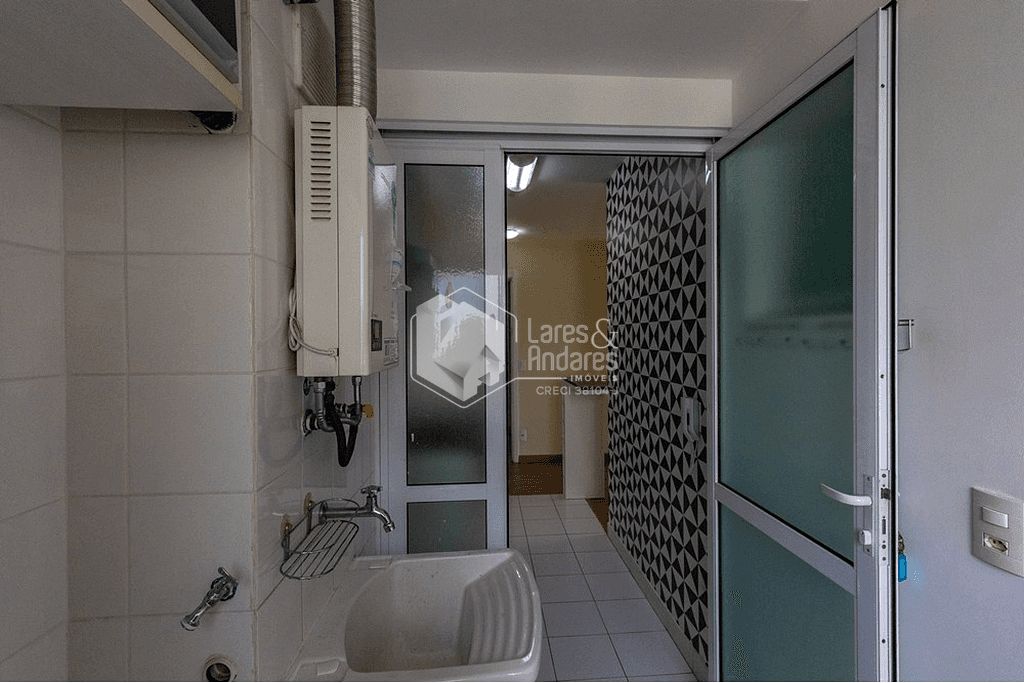 Apartamento, 3 quartos, 68 m² - Foto 41