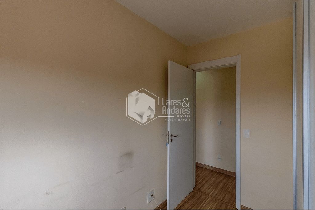 Apartamento, 3 quartos, 68 m² - Foto 44