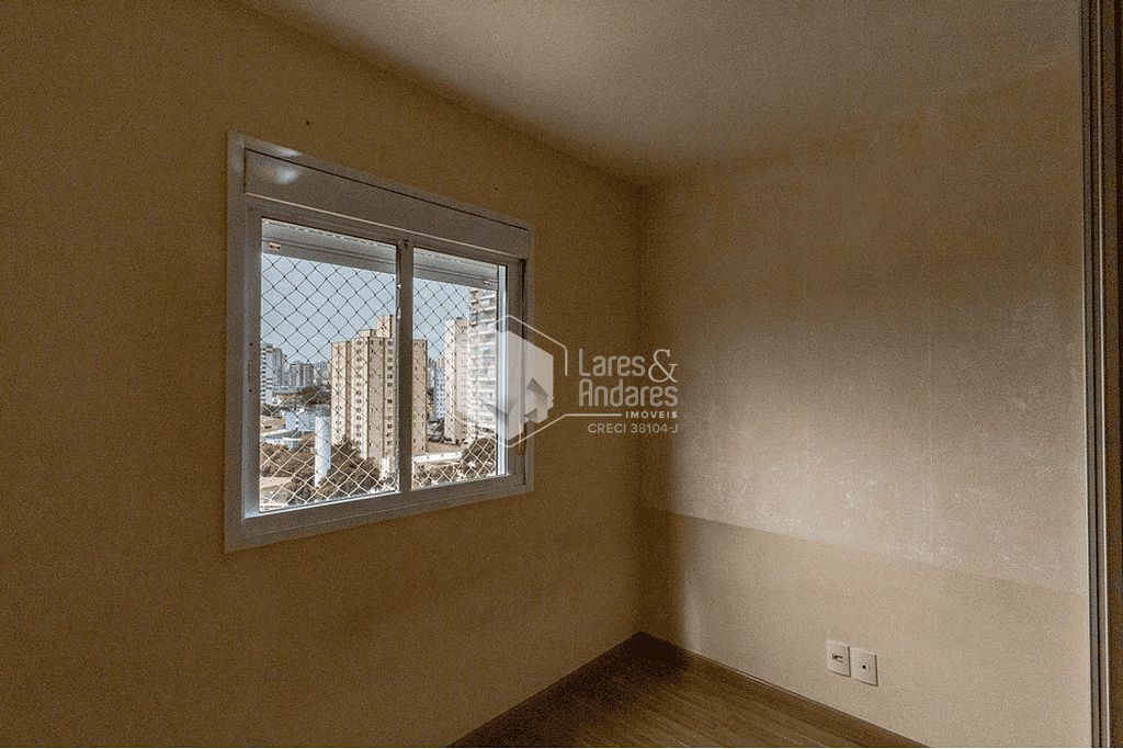 Apartamento, 3 quartos, 68 m² - Foto 35