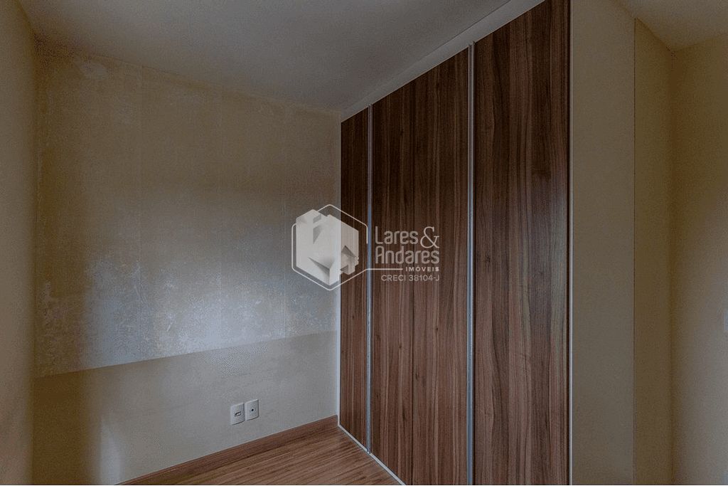 Apartamento, 3 quartos, 68 m² - Foto 13