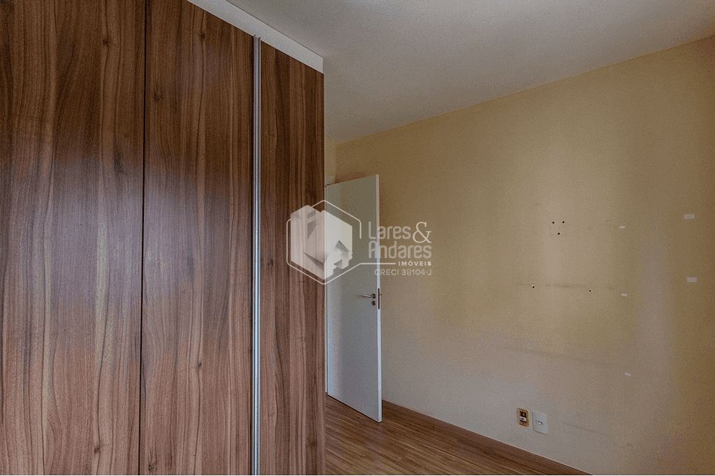 Apartamento, 3 quartos, 68 m² - Foto 3