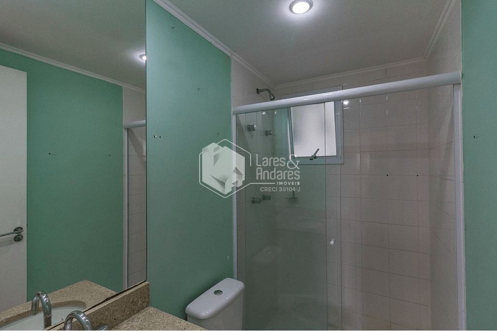 Apartamento, 3 quartos, 68 m² - Foto 4