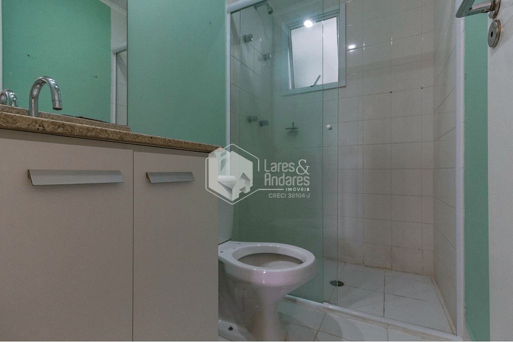 Apartamento, 3 quartos, 68 m² - Foto 5