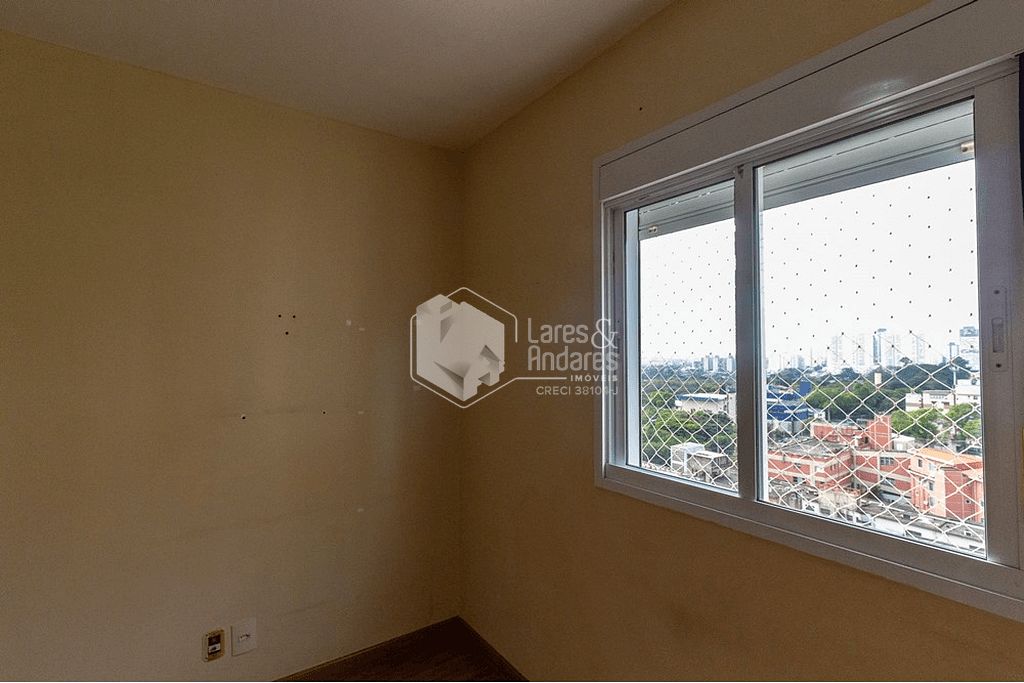 Apartamento, 3 quartos, 68 m² - Foto 6